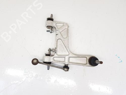 Right rear suspension arm MCLAREN 570S 3.8 | BP22675719M15