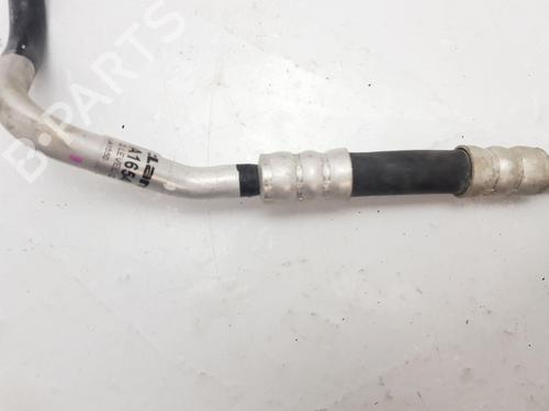 AC pipe MCLAREN 720S 4.0 | BP22669431M126 - Image 3