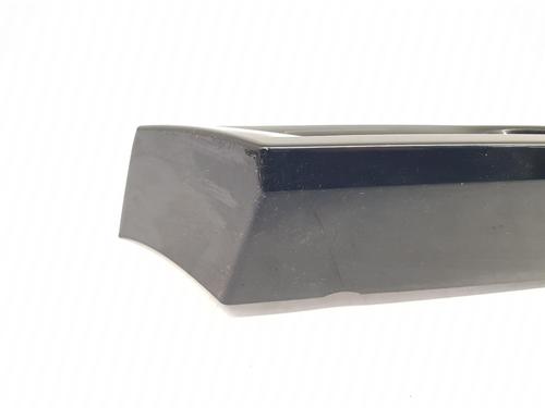 Other LOTUS EMIRA 3.5 | BP30690102O1 