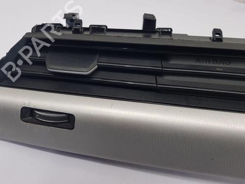 Luftventil JAGUAR XF II (X260)  | BP22965437I21 