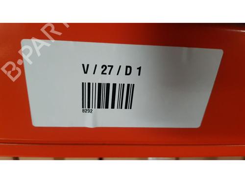 Left taillight HYUNDAI i10 III (AC3, AI3) | BP32252017C34 - Image 12