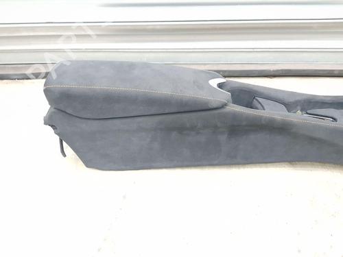 Cup/Object holder MCLAREN 720S 4.0 | BP22671279I37