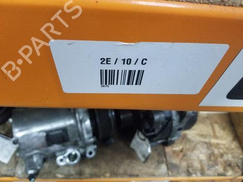 Other ASTON MARTIN VANTAGE Coupe  | BP22682993O1  - Image 6