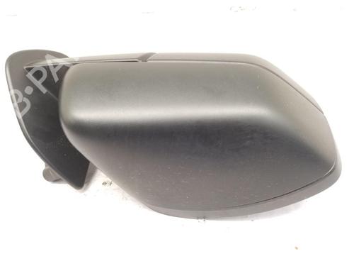 Right mirror LAND ROVER DISCOVERY III (L319) 2.7 TD 4x4 | BP29467443C27 
