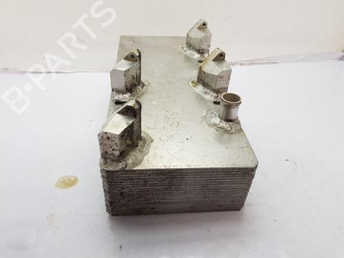 Oil radiator FERRARI CALIFORNIA 4.3 | BP22660455M33