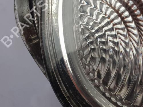 Left headlight NISSAN MICRA IV (K13K, K13KK) 1.2 | BP32252001C28