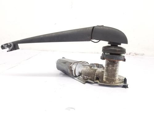 Rear wiper motor PEUGEOT 108 1.0 VTi | BP27920593M102 