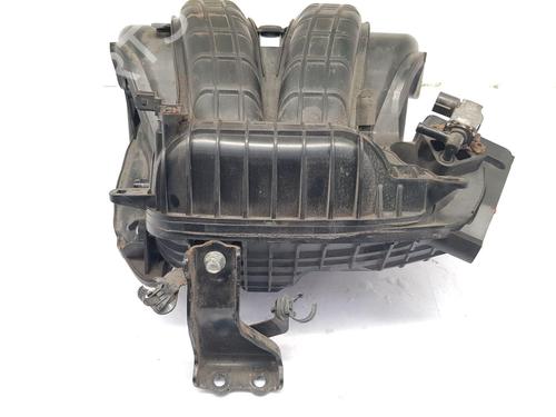 Intake manifold MITSUBISHI OUTLANDER III (GG_W, GF_W, ZJ, ZL, ZK) 2.0 Hybrid 4WD (GG2W) | BP30045185M70