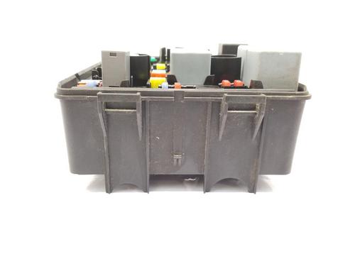 Fuse box VAUXHALL ADAM (M13) 1.2 | BP35746355E1  - Image 5