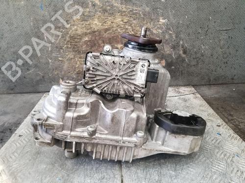Transfer box BMW X4 (G02, F98) xDrive M40 i | BP32509574M36 - Image 2