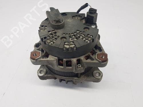 Alternator LAND ROVER DISCOVERY SPORT (L550) 2.0 D 4x4 | BP29928013M7