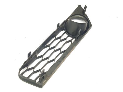 Other HONDA CIVIC IX (FK) 2.2 i-DTEC (FK3) | BP32198990O1