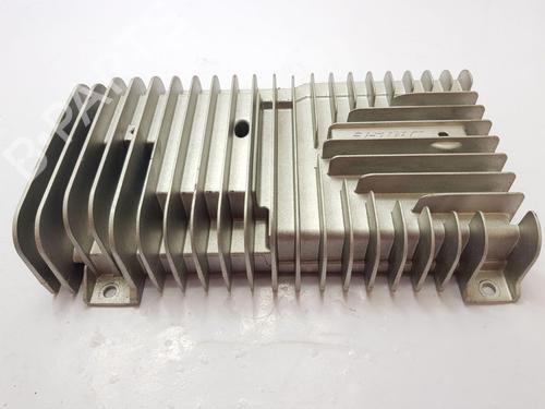 Electronic module INFINITI Q50 50 D | BP27886556M83 - Image 4