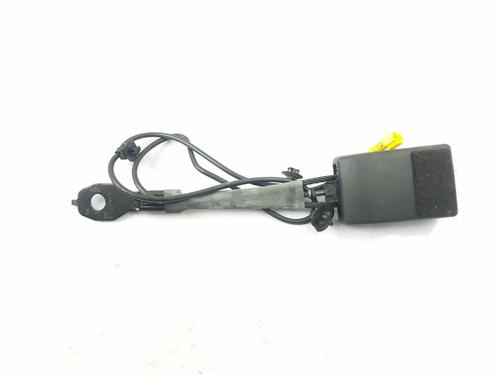 Used Front right belt tensioner MERCEDES-BENZ A-CLASS (W176) A 180 CDI / d (176.012) (109 hp) 29815713