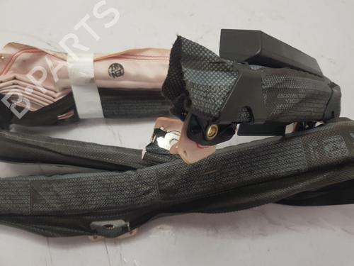 Right curtain airbag FORD B-MAX (JK)  | BP22208743C12 