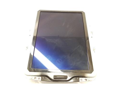 Used Radio Radio 22665242 22665242
