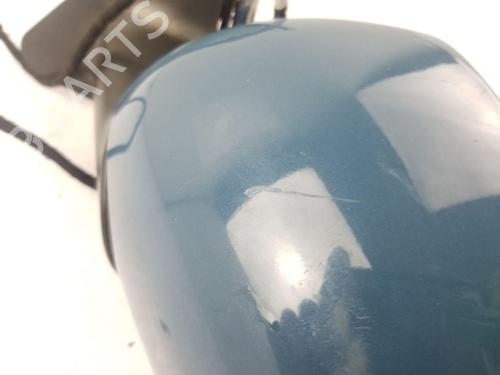 Left mirror VW NEW BEETLE (9C1, 1C1) 1.4 | BP27886506C26 