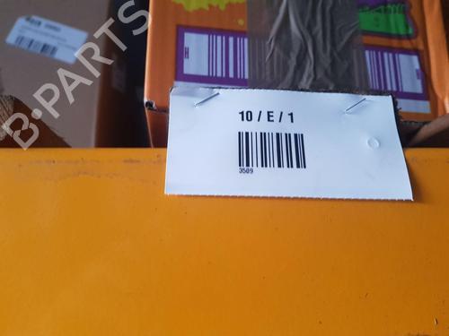 Climate control AUDI R8 (4S3, 4SP) 5.2 FSI Plus quattro | BP22683481I5 