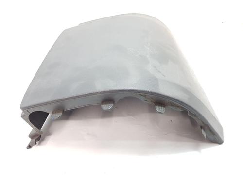 Corner bumper VW TRANSPORTER T5 Van (7HA, 7HH, 7EA, 7EH) 2.5 TDI | BP22679616C117 