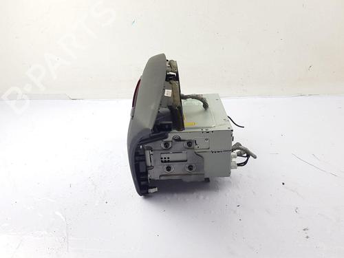 Electronic module HONDA CIVIC IX (FK) 1.6 i-DTEC (FK3) | BP36865195M83 - Image 5