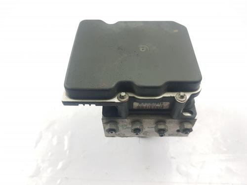 abs-pump-nissan-qashqai-i-j10-nj10-2006-2007-2008-2009-2010-2011-2012-2013-2014-2015-30796460 main image