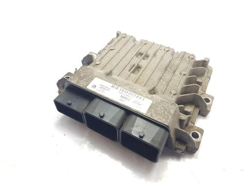 Used Engine control unit (ECU) FORD RANGER (TKE) 3.2 TDCi 4x4 (200 hp) 30948715