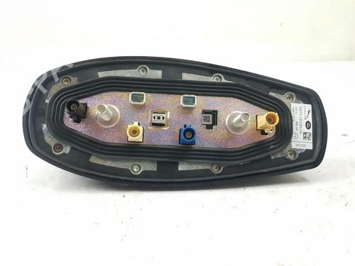 Antenne/Base LAND ROVER RANGE ROVER EVOQUE (L551) 2.0 D150 | BP32275049C140  - Image 5