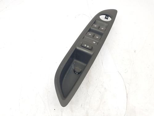 Used Right front window switch Right front window switch VAUXHALL MOKKA / MOKKA X (J13) 1.7 CDTI (131 hp) 40551543 40551543