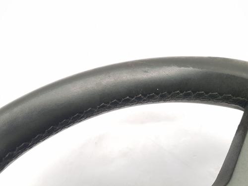 Steering wheel SKODA RAPID (NH3, NK3, NK6) 1.6 TDI | BP28120029C49 