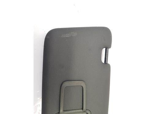 Right sun visor AUDI A3 (8V1, 8VK) S3 quattro | BP33219624I2  - Image 5