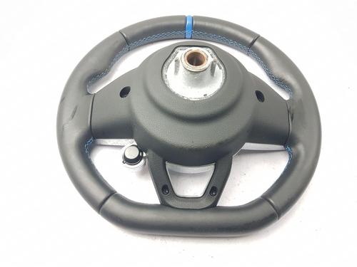Volante ALPINE A110 II | BP36240687C49 - Image 8
