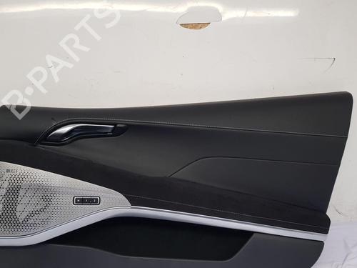 Front right panel LOTUS EMIRA 3.5 | BP30690108C59 - Image 3