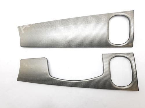 Other MINI MINI (F55) Cooper | BP29984444O1