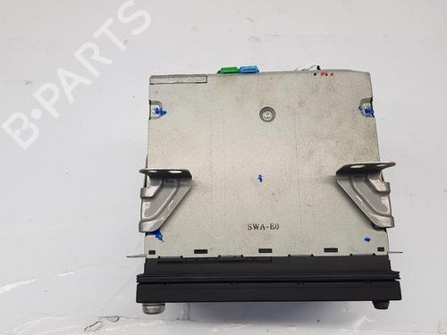 Electronic module HONDA CR-V III (RE_) 2.2 i-CTDi 4WD (RE6) | BP33966953M83  - Image 6