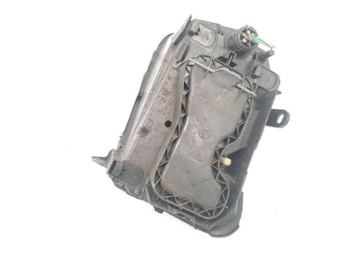 Right headlight FIAT PANDA (169_) 1.2 (169AXF2A, 169AXF1A) | BP38991490C29 - Image 5
