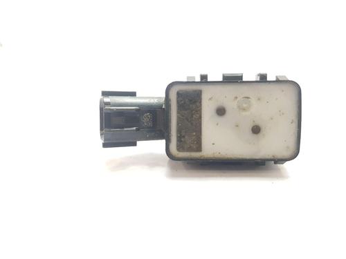 Electronic module LEXUS UX (_AA1_, _AH1_, _MA1_) 250h (MZAH10) | BP29815804M83