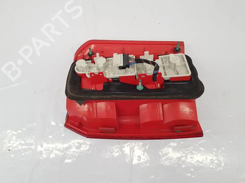 Left taillight AUDI A2 (8Z0) 1.4 | BP34226570C34  - Image 6