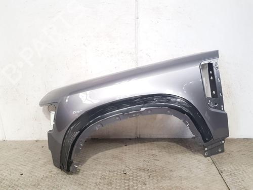 Used Left front fenders Left front fenders 36838675 36838675