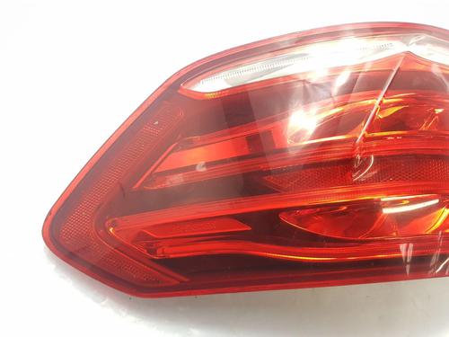 Right taillight MERCEDES-BENZ E-CLASS (W212) E 250 CDI / BlueTEC (212.003, 212.004) | BP29229886C35 