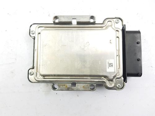 Other FORD RANGER (TKE) 3.2 TDCi 4x4 | BP24478399O1 