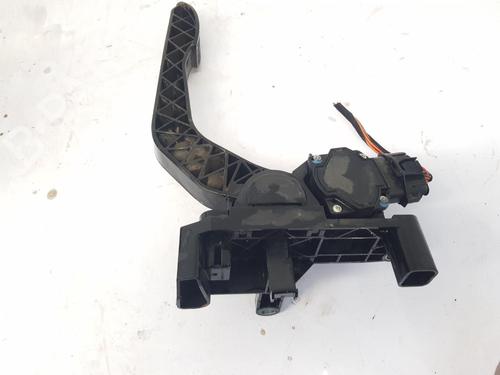 Pedal IVECO DAILY V Van 29S11, 29L11, 35C11, 35S11, 40C11 | BP24511278I4 