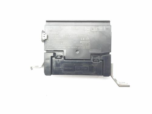 BP22681885O1 main image