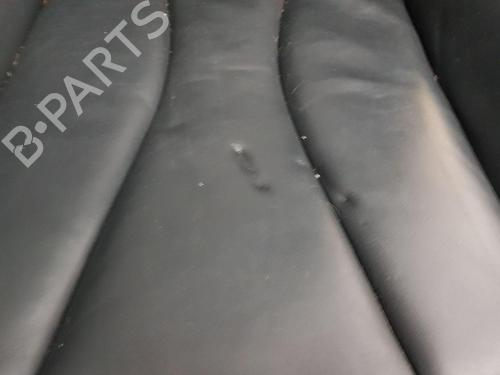 Right front seat AUDI A3 Sportback (8VA, 8VF) RS3 quattro | BP29408105C16 