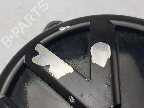 Tailgate handle VW GOLF VI (5K1) 1.6 TDI | BP36806059C132 - Image 3