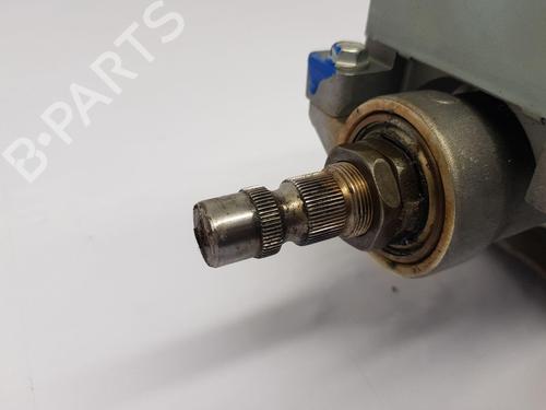 Colonne de direction VAUXHALL TIGRA TwinTop (X04) 1.4 | BP30290281M21