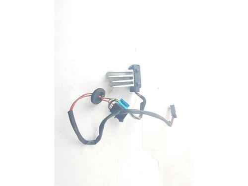 Used Electronic module SAAB 9-5 (YS3E) [1997-2009]  22209561