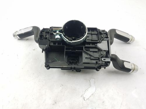 Steering column stalk BENTLEY CONTINENTAL Convertible (3S_) 4.0 V8 AWD | BP36668315I23 - Image 8