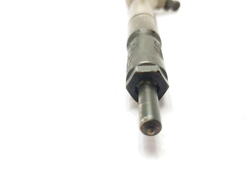 Injector SKODA FABIA II Combi (545) 1.6 TDI | BP28501099M100