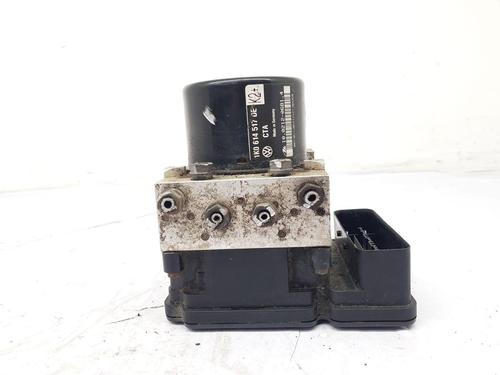 ABS pump VW GOLF VI (5K1) 1.6 TDI | BP37021369M43  - Image 5