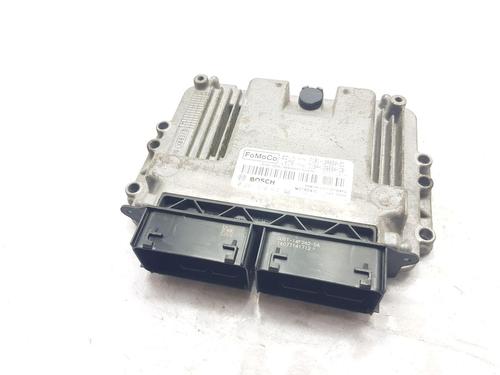 Used Engine control unit (ECU) FORD FIESTA VI (CB1, CCN) 1.6 ST (182 hp) 30823197